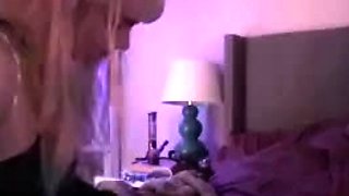 Soapyfate Cumshot On Feet Of Sleeping Friend