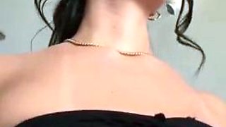 Latina Webcams 027 Free Big Boobs Porn Video