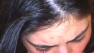 A Hot POV of a Hot Sex