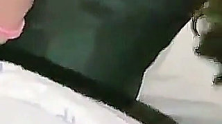 Young Stepsister with Big Tits Sucking My Cock Before Fucking