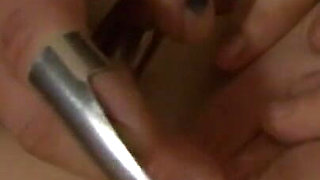 Big boobs pussy licking fingering
