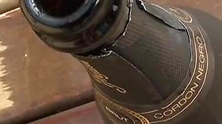 Good fuck at the swimming pool