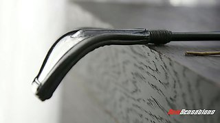 Different Ways to Cum on Demand