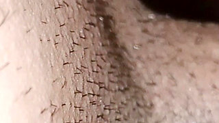Intense Creampie Rush Fuels Viral