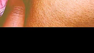 Hot & Sexy Girl Friend Fucking in Full Night