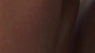 Brat Girls Have Fun with Slave Smirni