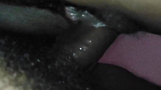 My Pussy Desi Mallu Aunty BDSM Mom Viral Mms Videos Village Tamil