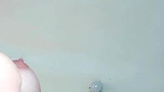A Giant Stepmother Devours You in the Kitchen - POV