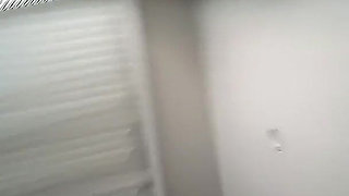 Vacuum Lips Suck the Candy Right off