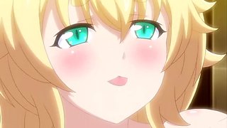 Delicate Elegant Girl_22102801p0