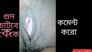 indian boudi sex video, Bangla sex video, hindi sex video, tamil sex video, Arabian sex video, france sex video, russian sex