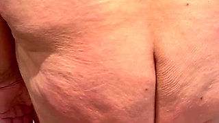 And I Type, Type, Type, It's My Way of Loving...