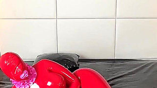 Delicious Doll