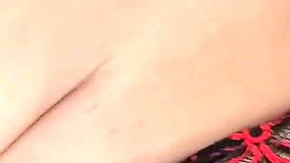 BBW with Massive Tits Took Home and Fell in Love with Lukas Big Dick