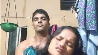 Fresh Recent Viral Desi Indian Fucktape 4