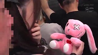 022-3-whatyou-ending-who-dtc