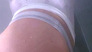 Amateur Webcam Chick Masturbates On Webcam More at