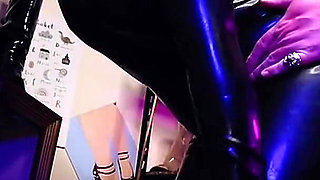 Your Wife's My Whore Pt.1