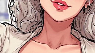 Fucking Stranger on the Train Hot Erotic Audio