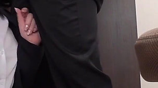 Video of a Corrupt Producer's Absolute Power!