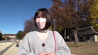 0004708_JAV_JapaneseAV_Censored_MGS_19min