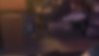 Sucked His Dick in Privacy. Had to Hurry Because We Had Company Who Were Looking for Us