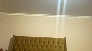Black BBW Tits Worship