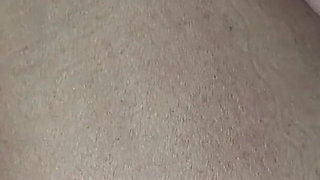 I Just Wanna Feel Good for You