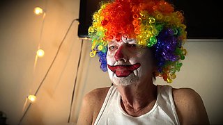 TeenFidelity-You're The Star