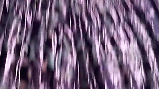 Padosi Ne Padosan Ko Bathroom Mein Non-stop Hard Fuck Kiya