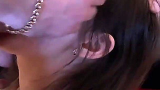 Face Fucking and Ass Licking
