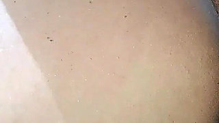 Stepmom Come and Suck My Dick