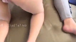 Cheating Housewives 2 Fucking Amateur Anal Blowjob Ass