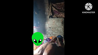 Village bhabhi ki badi badi chuchi