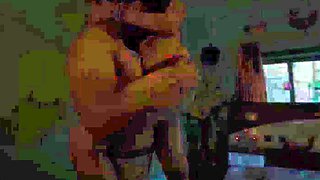 O Balma Desi Sex With Husband