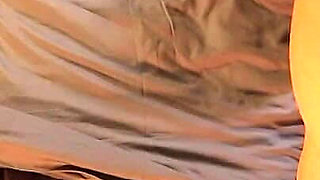 This Is How Germany Fucks