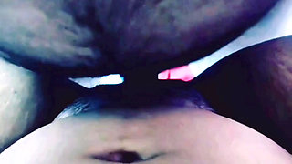 Mallu stepbrother had sex with stepsister