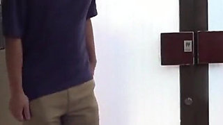 Those Naughty Neighbor Women Keep Teasing Me with Stockings, Curves, and Dangerous Looks - Part3