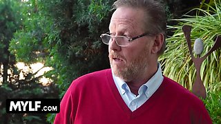 Kelsey Kane, Aubree Valentine And Shay Sights In From Stepsister Drama To Stepsisterfucker: Aubrees Plan To Ruin Stepbros Marriage