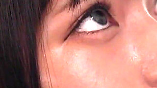 Super Cute 133cm Rookie Cosplayer Shocking Sex Video Of A Cup Growing Body In The First Shoot