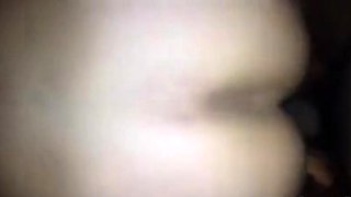 Korean MILF's Secret Amateur Tape