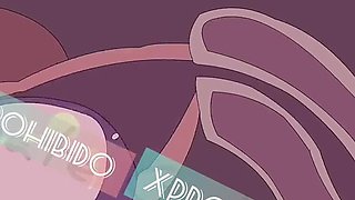 Big Tits Animation #3: Ai Generated 3D Sex