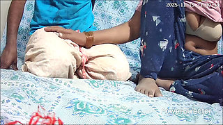 Indian sex in the room 28655