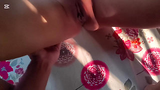 Indian Angel , First Time Sex Video Desi Indian XXX