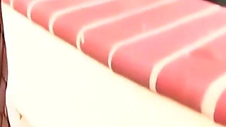 The African Challenges the Europeans