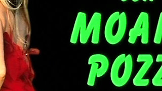 Stepmother Hebe's Sheepfold - Original Full Movie Uncut