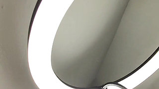 She Devil Got Good Pussy N Throat 6