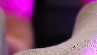 Come Here My Feet Slave. Stinky Socks Are Waiting