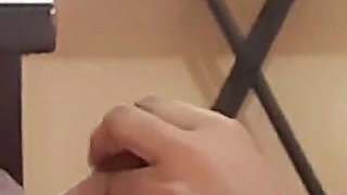 Pinay Maid Blowjob
