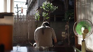 0012158_ぶっかけ 幼なじみ ガン突きなどが含まれている